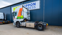 20260404-Beurskens-00255